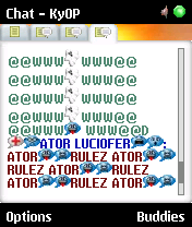 Tfw ATORLUCiO tfw1